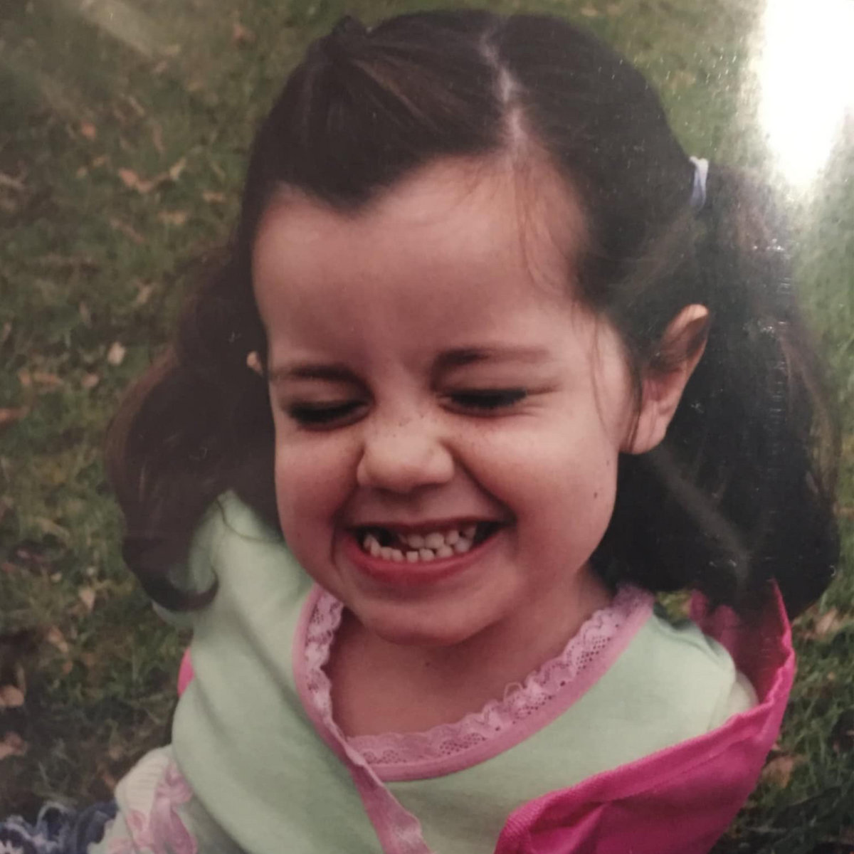 Cover art for Twelve Point Buck – loud music for quiet people