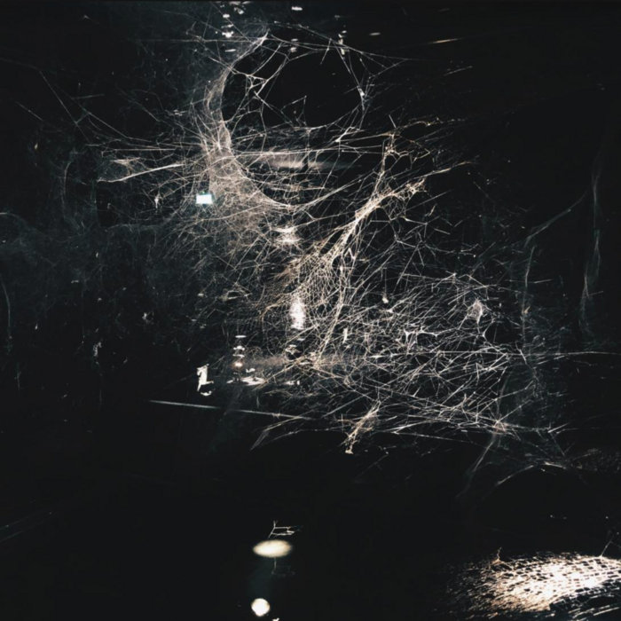 Cover art for Blind Girls – An Exit Exists