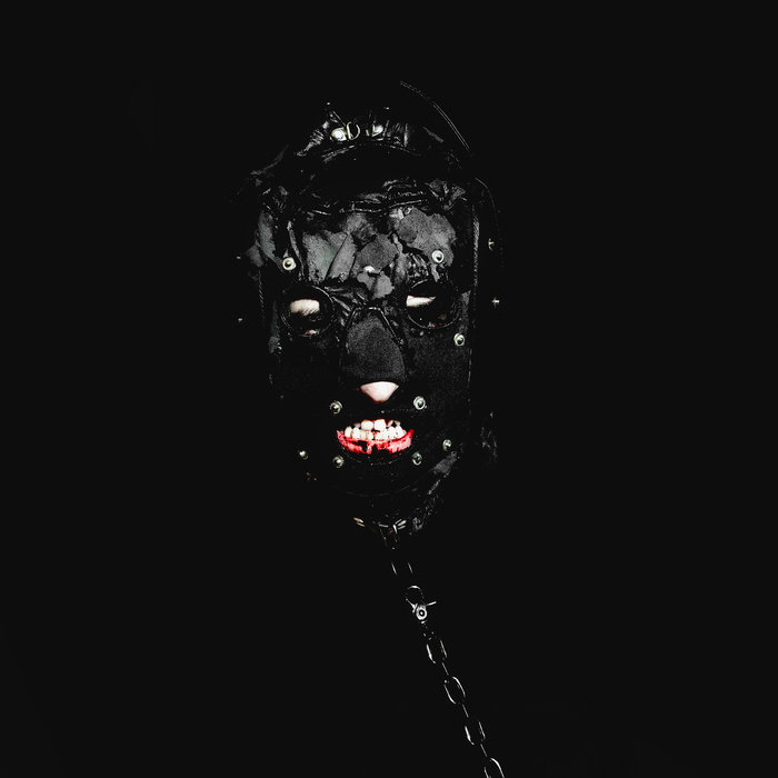 Cover art for Super Death – Bare Ya Teeth