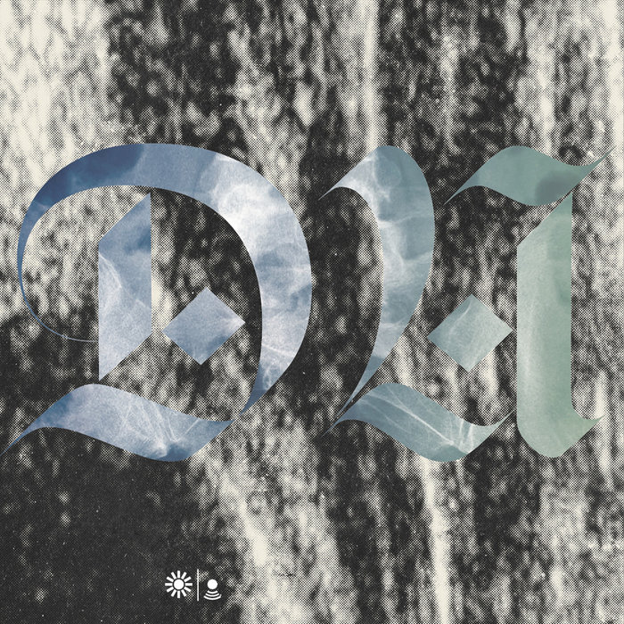 Cover art for Down Under – DU