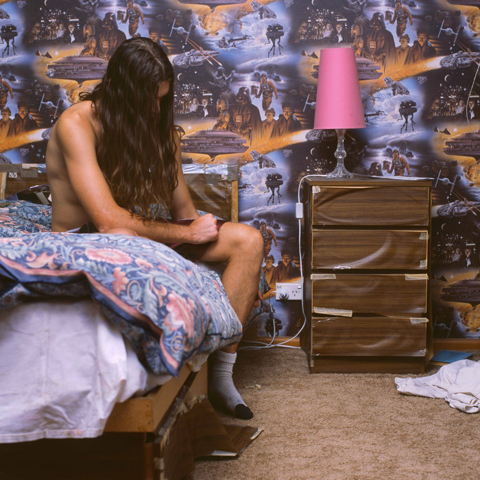 Cover art for Boyfriend TV – For the Teenage Soul