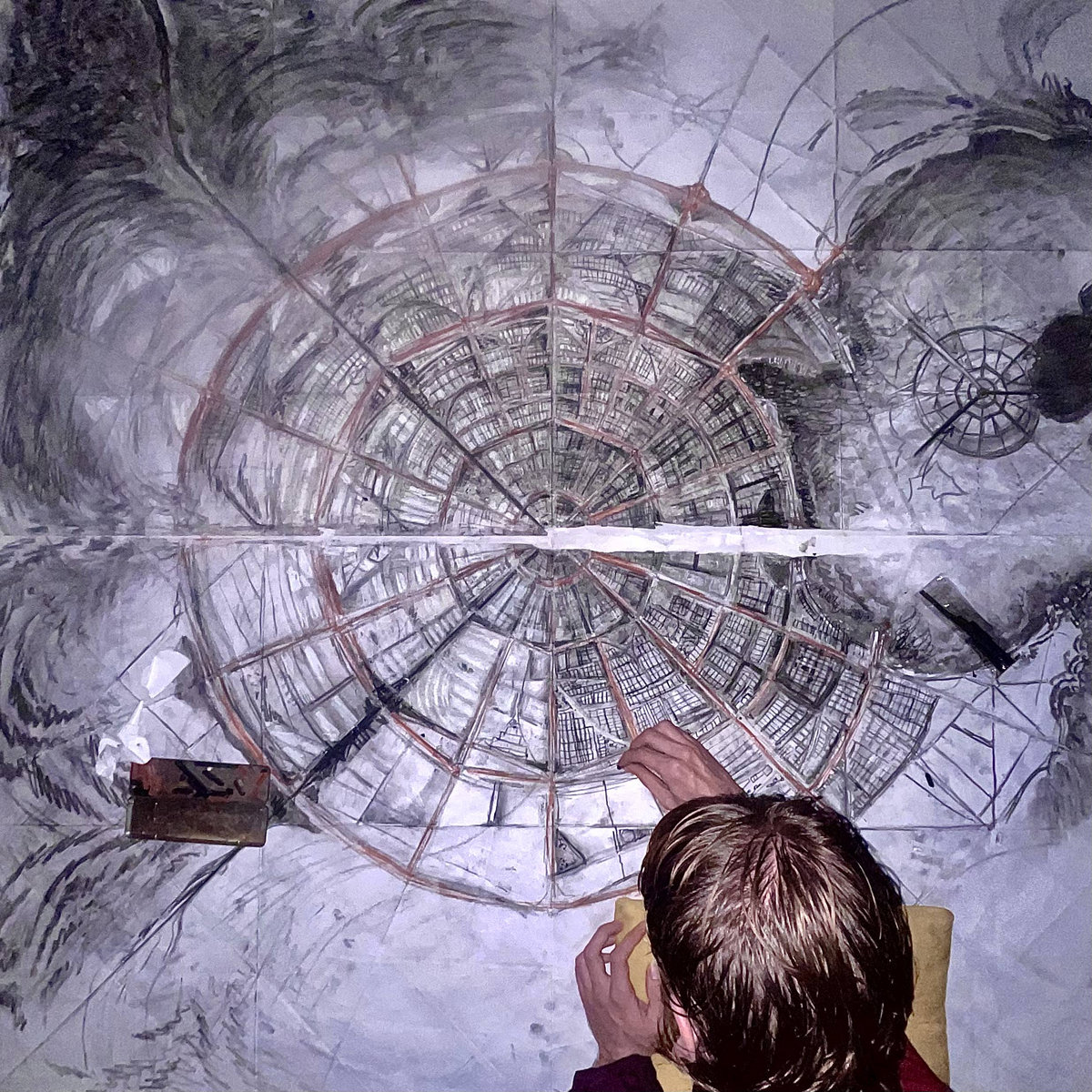 Cover art for Illawarra Most Wanted – You cut the pain out of me like it was a tumour then tagged your name on the inside lining