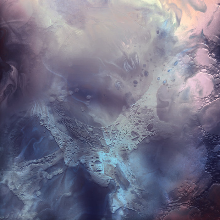 Cover art for IN2STELLAR – Soft Launch