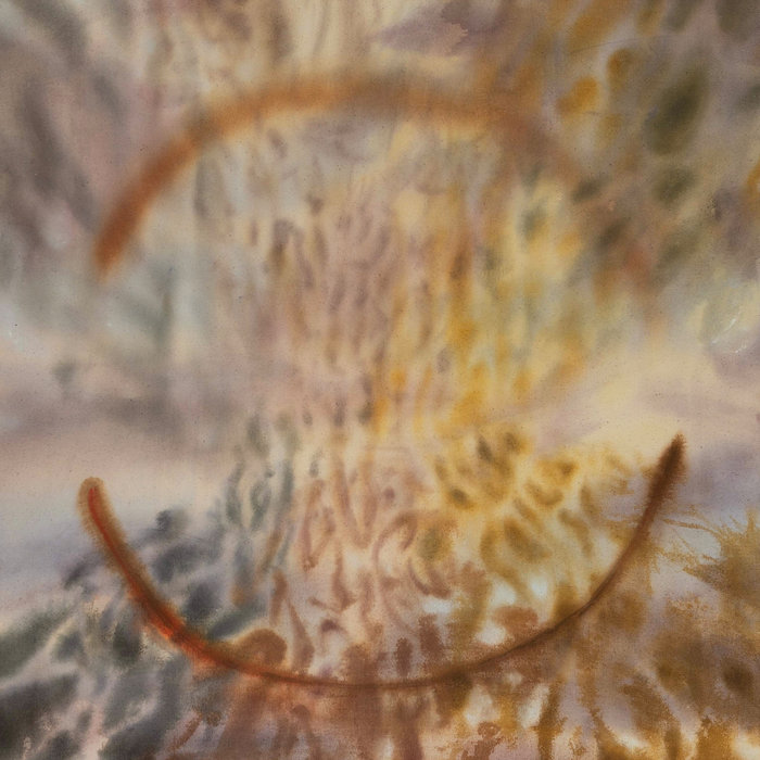 Cover art for gi – Thought Makes Music