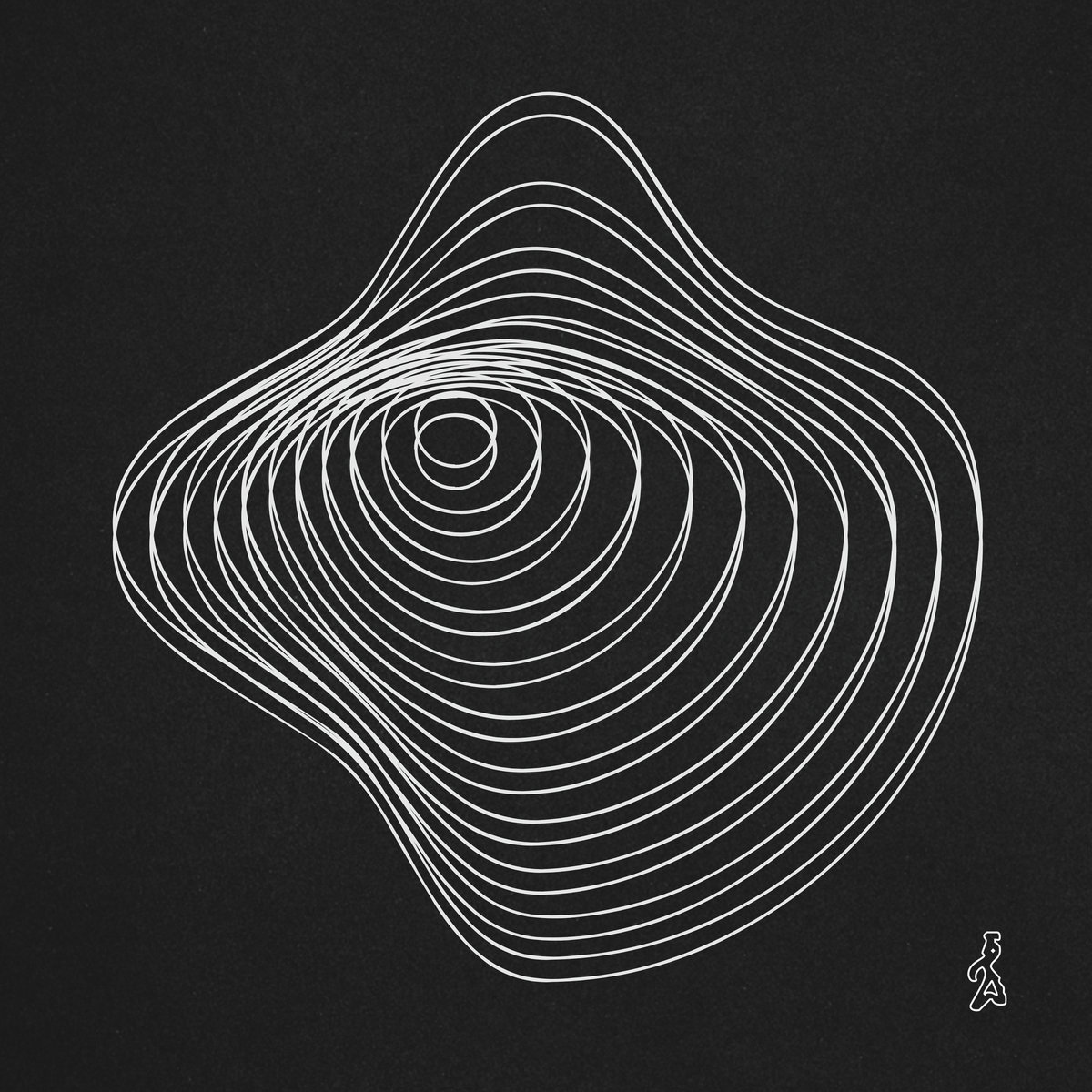 Cover art for Burna – Sinkhole EP