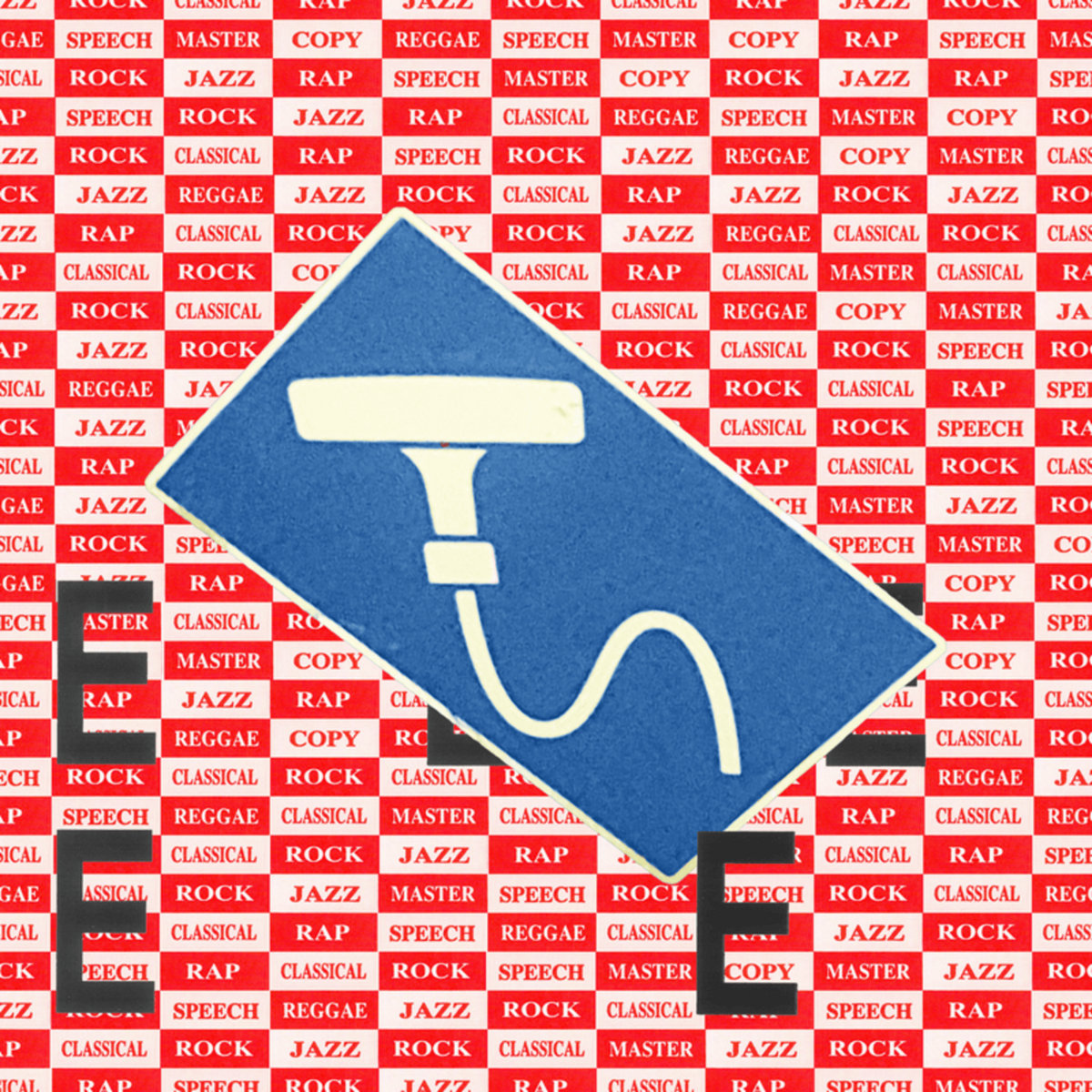 Cover art for Dawdle – Dawdle