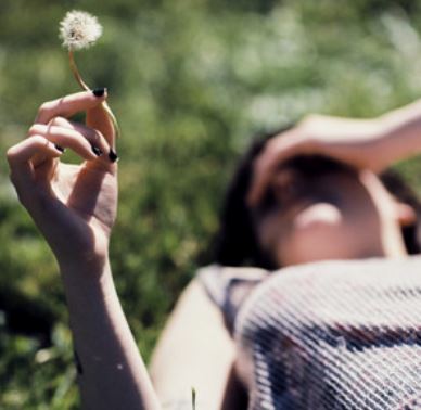 Cover art for es muss sein – It must be