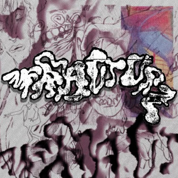 Cover art for Fracture – Demo