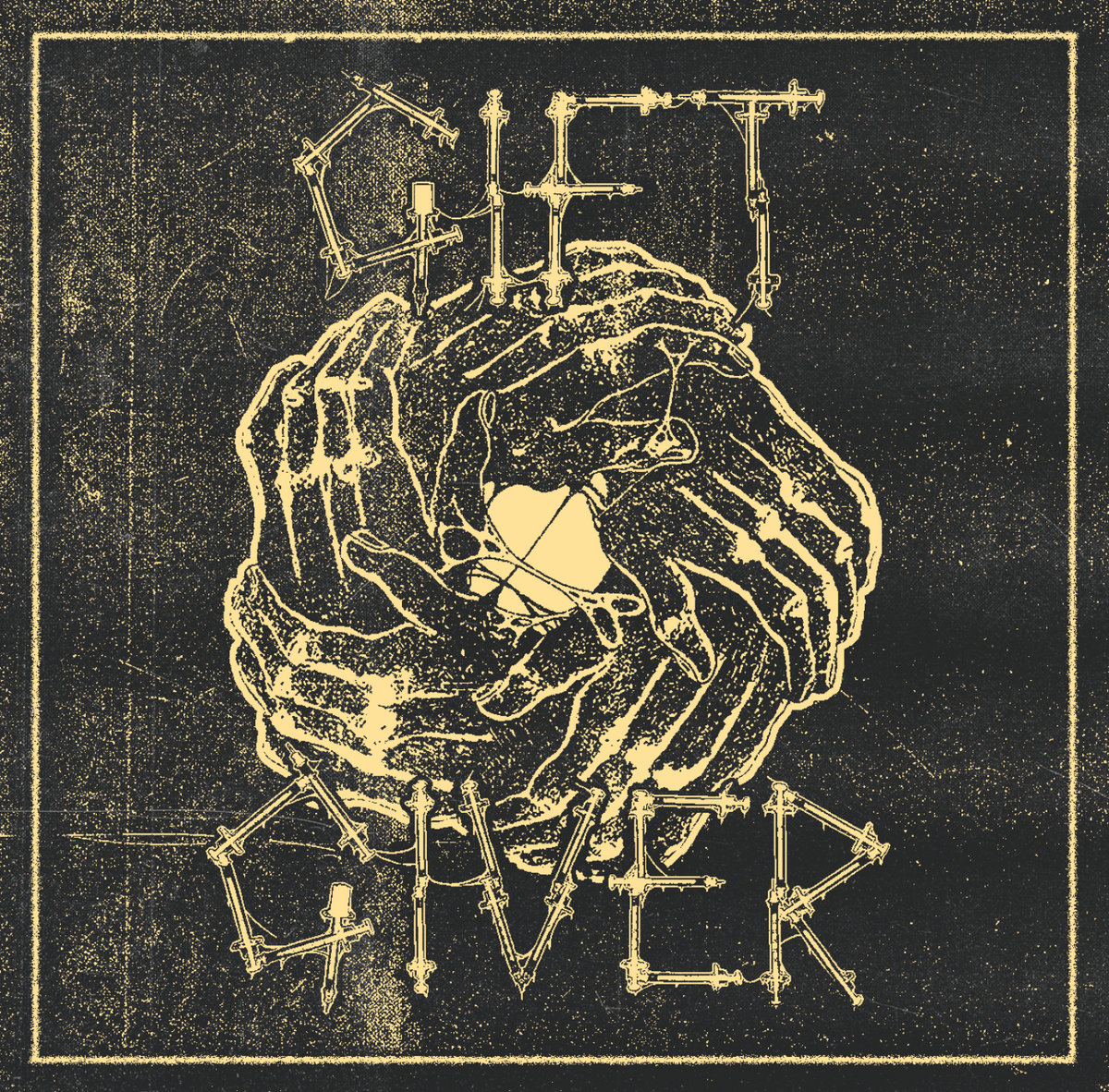 Cover art for Gift Giver – Demo