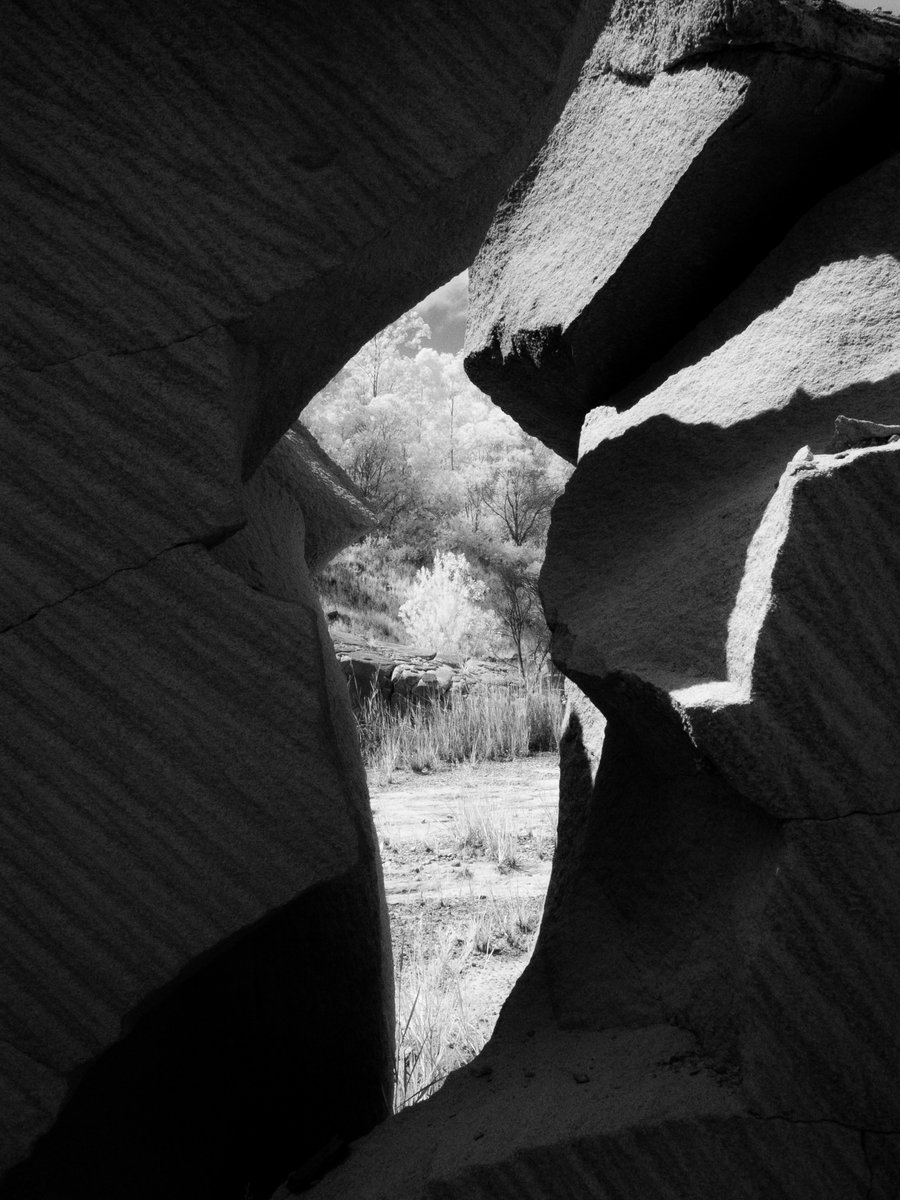 Cover art for Group Therapy – Instillation of Hope