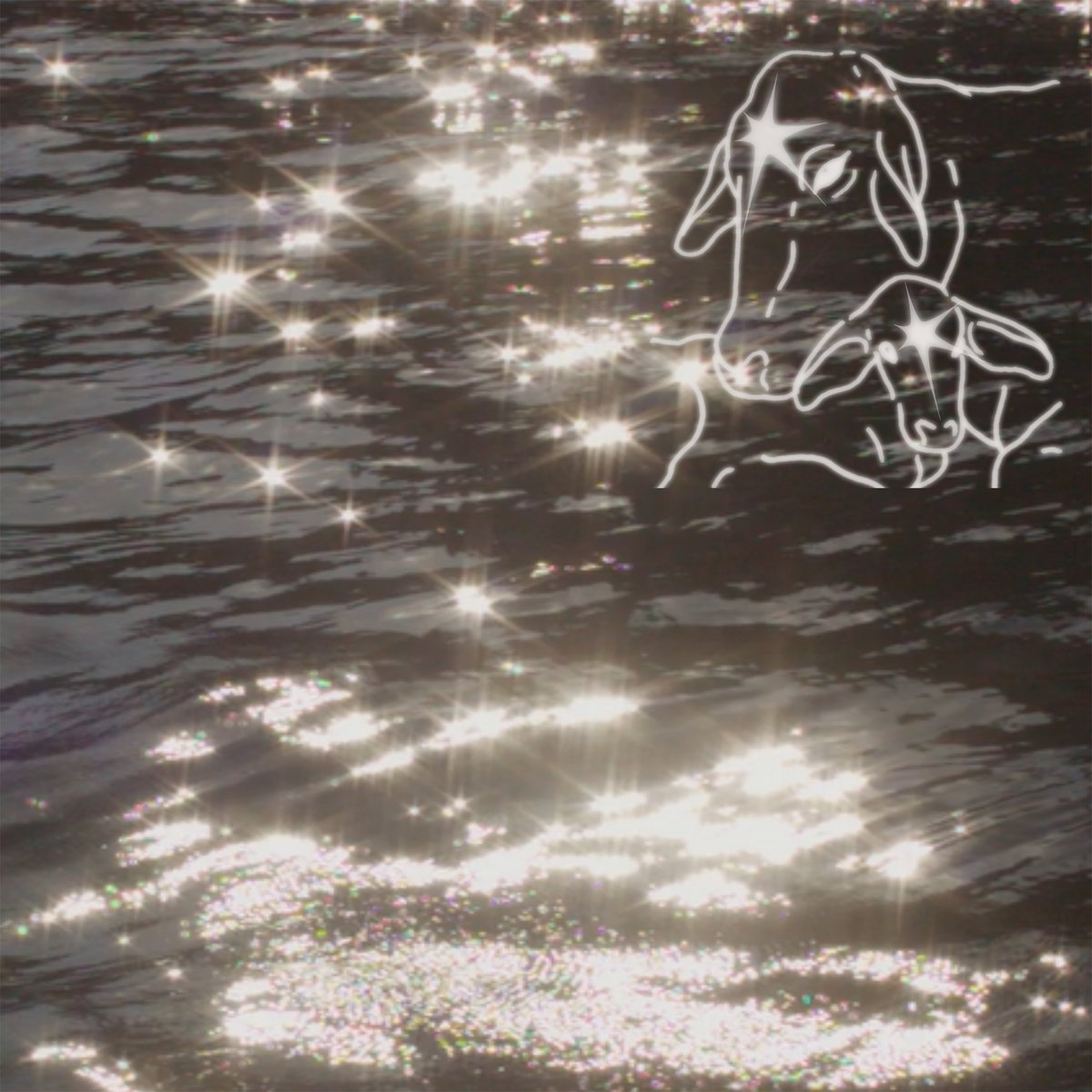 Cover art for half request – sunmark