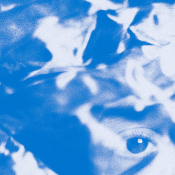 Cover art for Helen Svoboda – Headwater