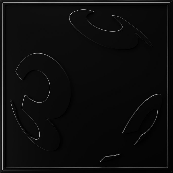 Cover art for Worlds Only – Would you leave yourself