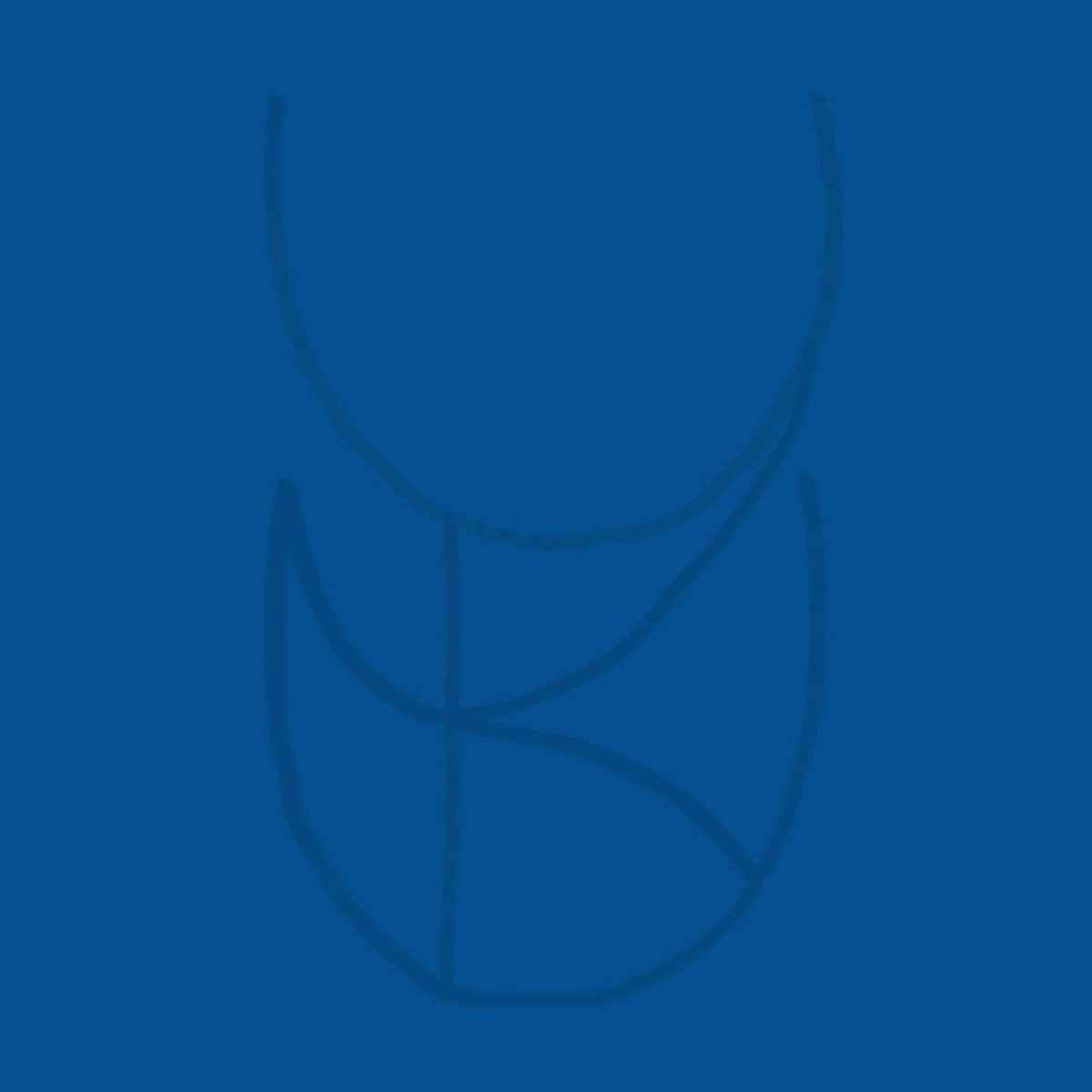 Cover art for Zavier Kneale – Zavier Kneale